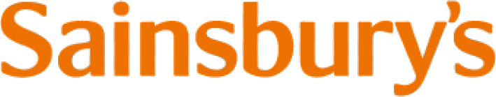 Sainsbury's